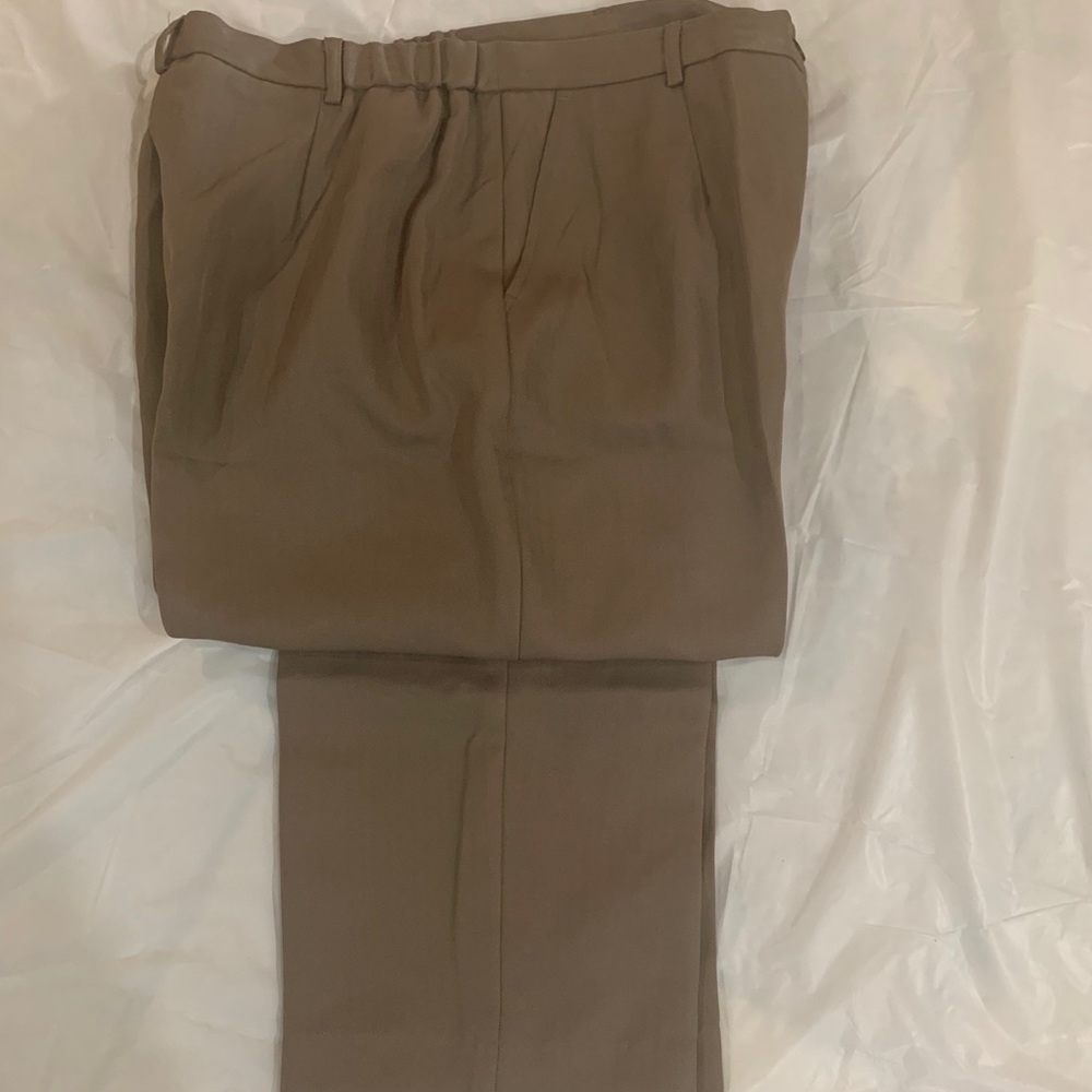 Woman pants 👖 - Picture 3 of 6